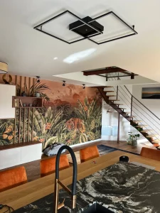 Réalisation par Smile Décors à Le Mans (17)