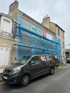 Réalisation par Smile Décors à Le Mans (25)