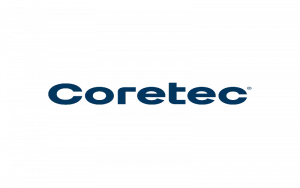 coretec