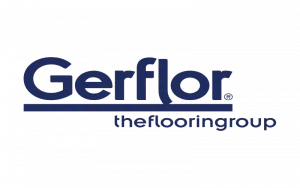 Gerflor_logo