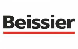 bessier_logo