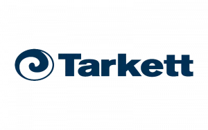 Tarkett Logo