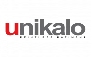 Unikalo Logo